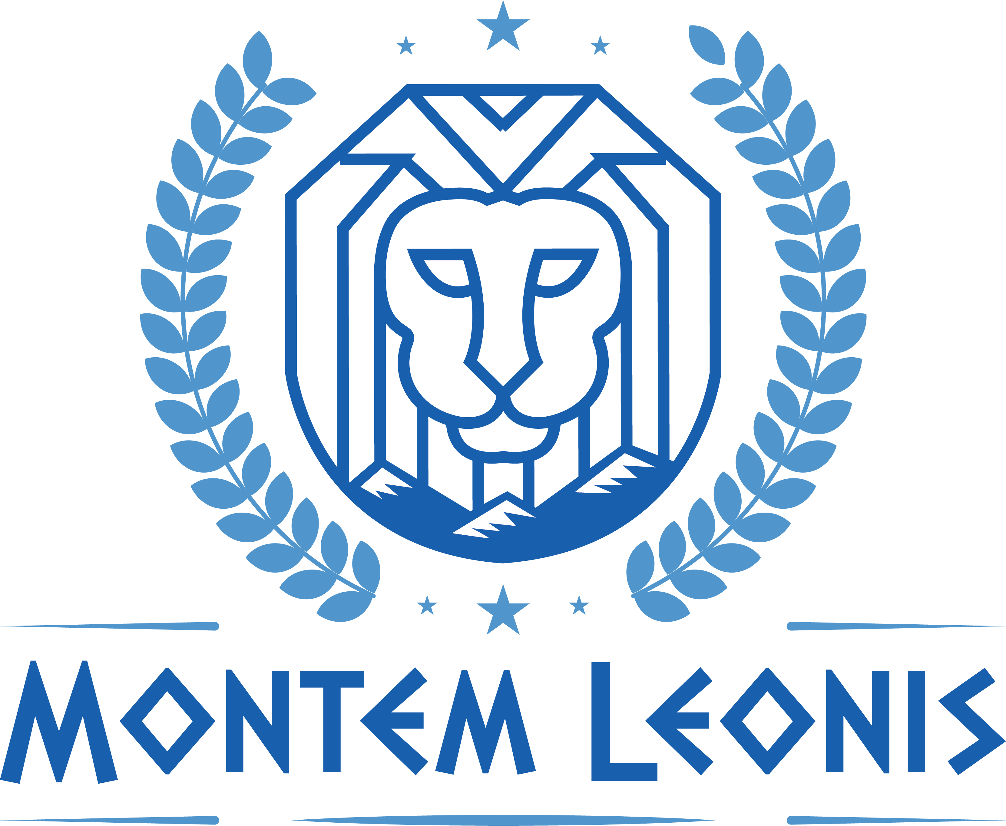 Montem-Leonis-Logo